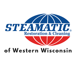 Steamatic of Western Wisconsin