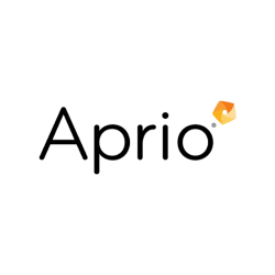 Aprio LLP