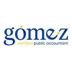 E. Gomez CPA LLC