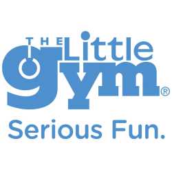 The Little Gym of Carmel