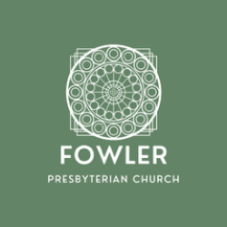 Presbyterian Church of Fowler