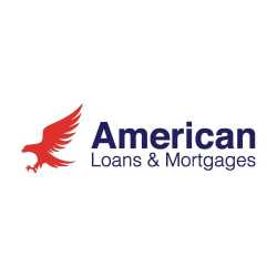American Home Loans