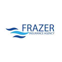 Nationwide Insurance: Frazer Insurance Agency Inc.