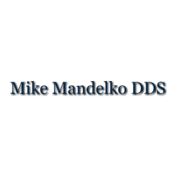 Michael Mandelko DDS, P.C.