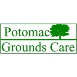 Potomac Grounds Care LLC