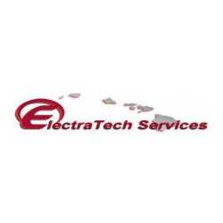 ElectraTech Services