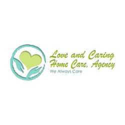 Love and Caring Homecare Agency LLC