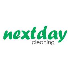 Next Day Cleaning Chantilly