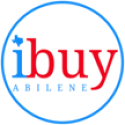 IBuyApp, LLC
