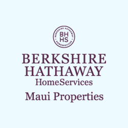 Berkshire Hathaway Maui Properties