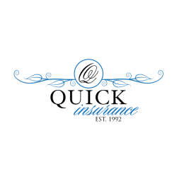 Nationwide Insurance: C Quick Insurance Agency Inc.