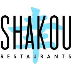 Shakou Restaurants