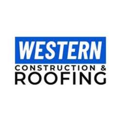 Western Construction & Roofing