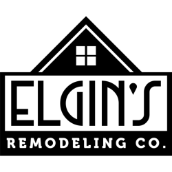 Elgin's Remodeling Co.