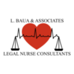 L. Baua & Associates, Legal Nurse Consultants, LLC