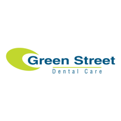 Green Street Dental Care