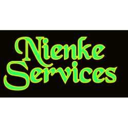 Nienke Services