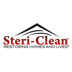 Steri-Clean of Connecticut NYC and Rhode Island