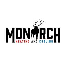 Monarch Heating and Cooling