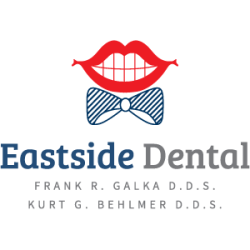 Eastside Dental