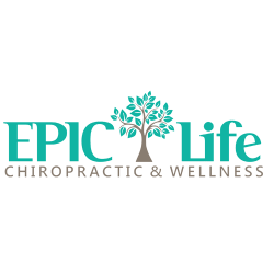 Epic Life Chiropractic & Wellness