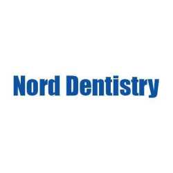 Nord Dentistry