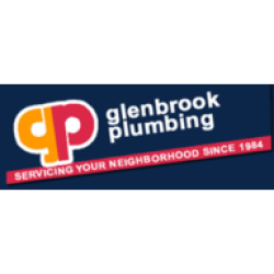 Glenbrook Plumbing Co.