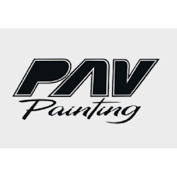 PAV Painting