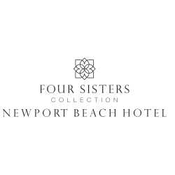 Newport Beach Hotel, A Four Sisters Inn