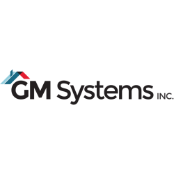 GM Systems Commercial Roofing