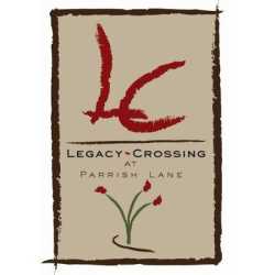 Legacy Crossing