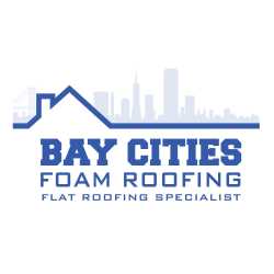 Bay Cities Foam Roofing