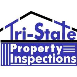Tri-State Property Inspections