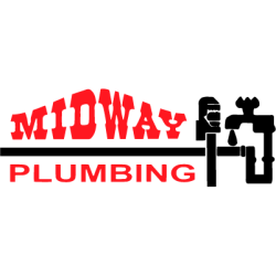 Midway Plumbing