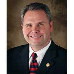 Craig Loftis - State Farm Insurance Agent