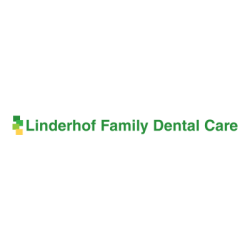 Linderhof Family Dental Care