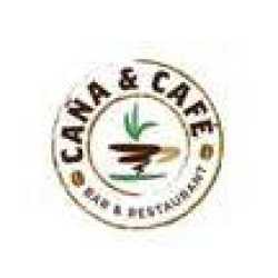 Cana & Café Bar & Restaurant