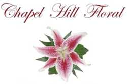 Chapel Hill Floral