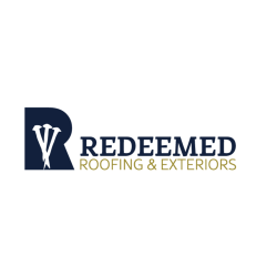 Redeemed Roofing and Exteriors