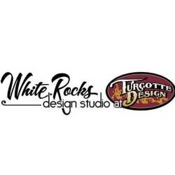 White Rocks Design Studio at Turcotte Design