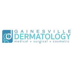 Gainesville Dermatology