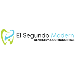 El Segundo Modern Dentistry & Orthodontics