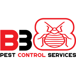 B3 Pest Control Services LLC
