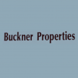 Buckner Properties