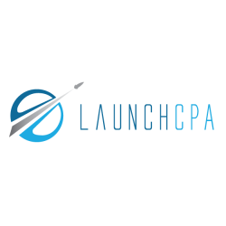 Launch CPA