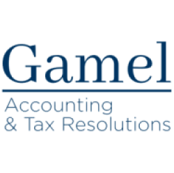 Gamel Accounting & Tax Resolutions