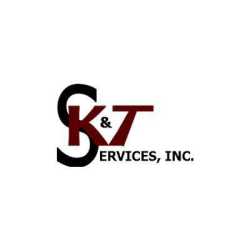K & T Services, Inc