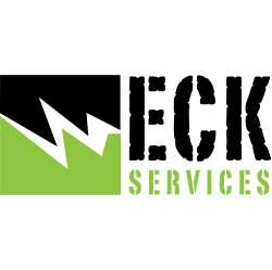 Eck Services