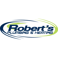 Robert's Plumbing & Heating
