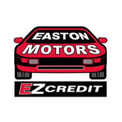 Easton Motors EZ Credit of Baraboo
